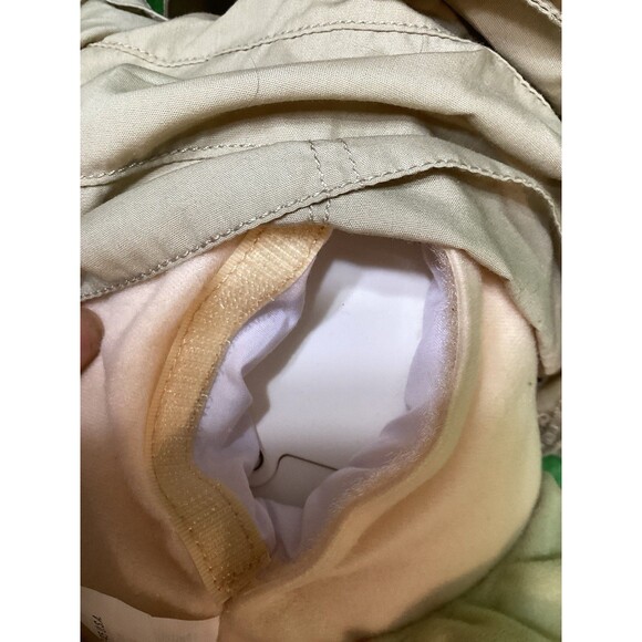 Rugrats Safari Talking Singing Tommy Pickles Doll 1997 Nickelodeon Working Order - Picture 11 of 15